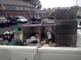 Best Recycling Services for Junk  in Lake Nacimiento, CA